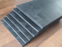 防靜電MC尼龍板